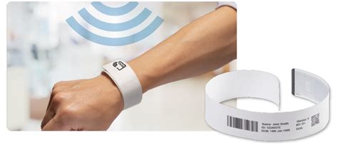 rfid tags without direct sight